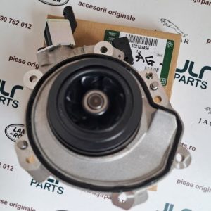 Pompa apa, Land Rover, LR139872 si Jaguar, 122123456
