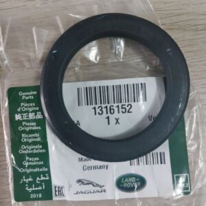 Garnitura clapeta acceleratie, Land Rover, 1316152 si Jaguar, JD61643