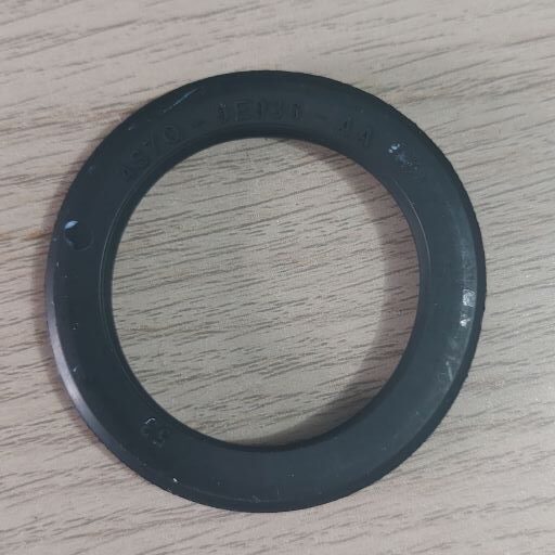 Garnitura clapeta acceleratie, Land Rover, 1316152 si Jaguar, JD61643 - imagine 2