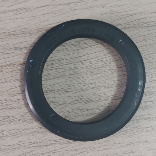 Garnitura clapeta acceleratie, Land Rover, 1316152 si Jaguar, JD61643 - imagine 3