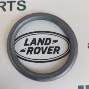 Garnitura conducta apa termostat, Land Rover, 1336551