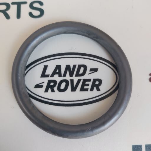 Garnitura conducta apa termostat, Land Rover, 1336551