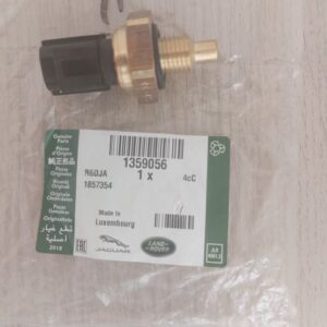 Senzor temperatura Land Rover 1359056 si Jaguar C2S31359