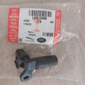 Senzor pozitie ax came, Land Rover, LR013458 si Jaguar, JDE8188