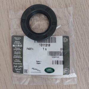 Simering ax came, Land Rover, 1311318 si Jaguar, JD61567