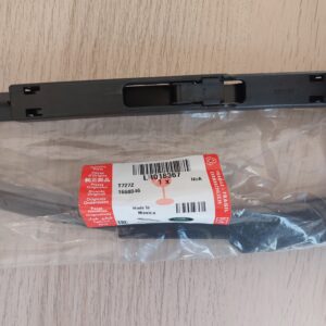 Lamela stergator parbriz, Land Rover, LR018367