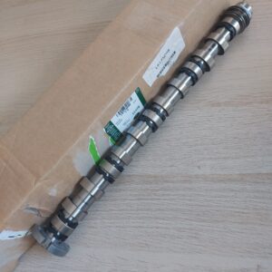 Ax came evacuare, Land Rover, LR175098 si Jaguar, JDE41445