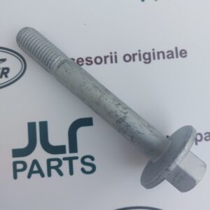 Surub reglaj brat inferior spate, Land Rover, LR037704