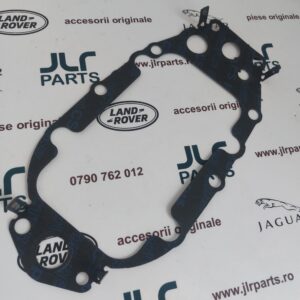 Garnitura racitor ulei, Land Rover, 1356789 si Jaguar, JDE3092