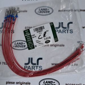Set reparatie cabluri, Land Rover, 418437 si Jaguar