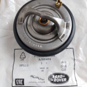 Termostat, Jaguar, AJ86484