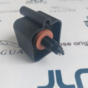 Senzor filtru motorina, Land Rover, LR084452 si Jaguar, C2D51033