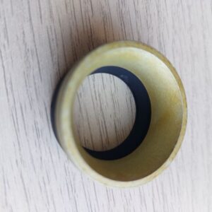 Simering epurator gaze, Jaguar, C2S23983