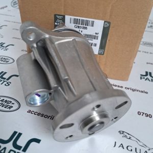 Pompa apa, Land Rover, LR009324 si Jaguar, C2S51205