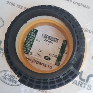 Flansa arc, Jaguar – XF 2009 – 2015, Jaguar – S-Type 1999 – 2008, C2Z15891