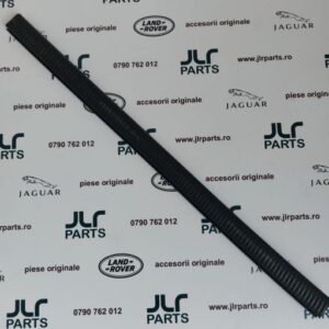 Garnitura aparatoare noroi, Land Rover, CLB500051