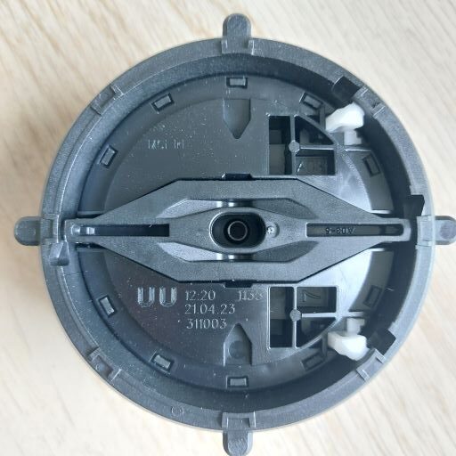 Motoras geam oglinda, Land Rover, CRP500041 si Jaguar, C2C37100 - imagine 4