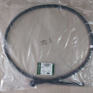 Furtun scurgere trapa, Land Rover, EEH500120