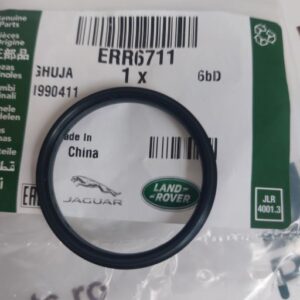 Garnitura pompa apa, Land Rover, ERR6711
