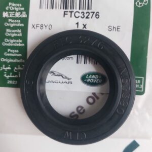 Simering planetara fata, sfera, Land Rover, FTC3276