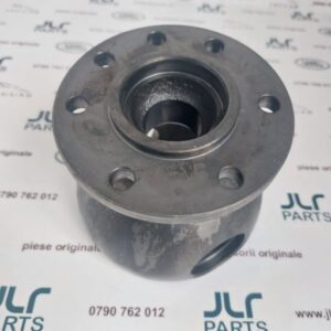 Sfera punte fata, Land Rover, FTC5366