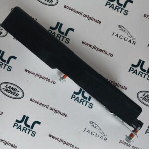 Actuator broasca haion, Land Rover, FUG500010