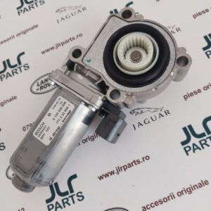 Motoras cutie transfer, Land Rover, IGH500040