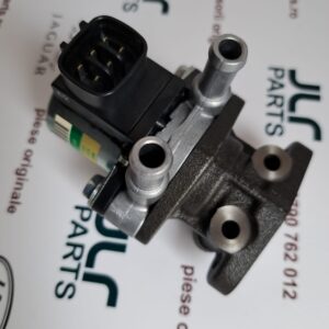 Valva EGR, Land Rover, 4536857 si Jaguar, AJ88582