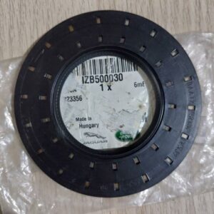 Simering fata cutie transfer, Land Rover, IZB500030