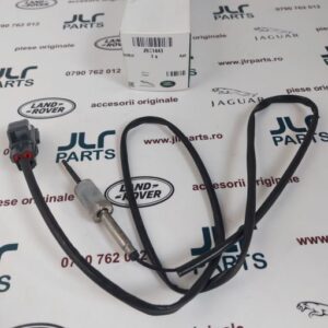 Senzor temperatura esapament, Land Rover, LR071698 si Jaguar, J9C1448