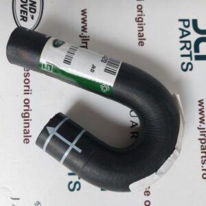 Furtun apa Webasto, Land Rover, JHB000420