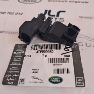 Senzor temperatura exterioara, Land Rover, JTF000052