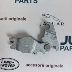 Parghie actionare saboti, Land Rover, LR001172