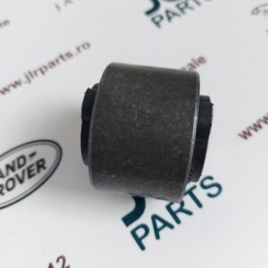 Bucsa brat suspensie inferior spate, Land Rover, LR001185