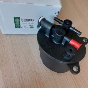 Filtru combustibil, Land Rover, LR001313 si Jaguar, AJ811141