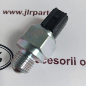 Comutator lampa marsarier, Land Rover, LR001351