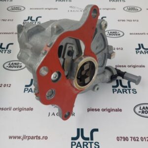 Pompa vacuum, Land Rover, LR001852