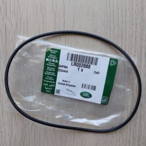 Garnitura diferential spate, Land Rover, LR002888