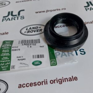 Simering cutie transfer, Land Rover, LR003152 si Jaguar, J9C7791