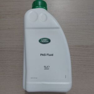 Lichid servodirectie, Land Rover – Freelander 2 , LR003401