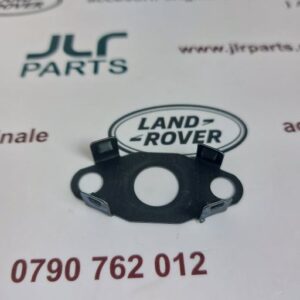 Garnitura retur ulei turbosuflanta, Land Rover, LR003787