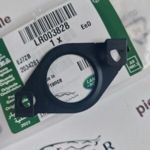 Garnitura conducta EGR, Land Rover, LR003828