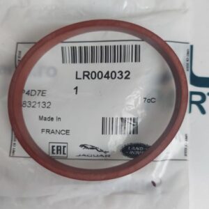 Garnitura clapeta acceleratie, Land Rover, LR004032