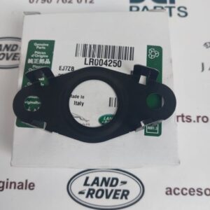 Garnitura racitor EGR, Land Rover, LR004250