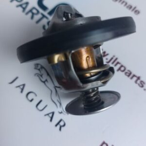 Termostat racitor EGR, Land Rover, LR004618 si Jaguar, JDE1275