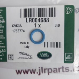 Garnitura suport joja, Land Rover, LR004688