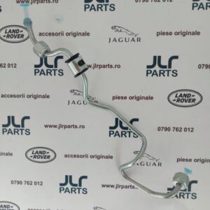 Conducta rampa injectie stanga, Land Rover, LR004714