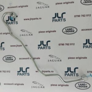 Conducta rampa injectie dreapta, Land Rover, LR004715