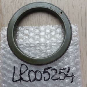 Inel magnetic arbore cotit, Land Rover, LR005254 si Jaguar, XR857325