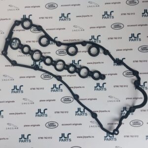 Garnitura capac culbutori, Land Rover, LR005898